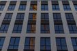 City Forum 415575