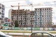 Omulewska 26 416855