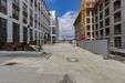 City Forum 418135