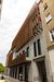 Wrocławski Teatr Współczesny (remont) 427095