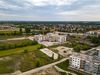 Osiedle "Buforowa 89" 439895
