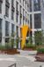 City Forum 440919