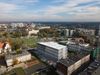 City Forum 449111