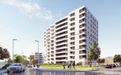 Apartamenty Oszmiańska 20 453975