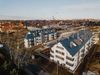 Małe Wojszyce 457815