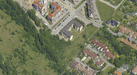 Osiedle, ul. Augustowska/Reszelska 480599