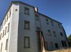 Zamek w Prochowicach (remont) 491351