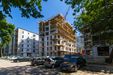 Przy Sarniej 497495