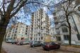 Przy Sarniej 497751