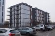 Przy Mogilskiej 505175