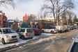Budynek dydaktyczno-naukowo-administracyjny na potrzeby Uniwersytetu Mikulicza Radeckiego 4a 505431