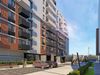 Sedina Apartamenty 511063
