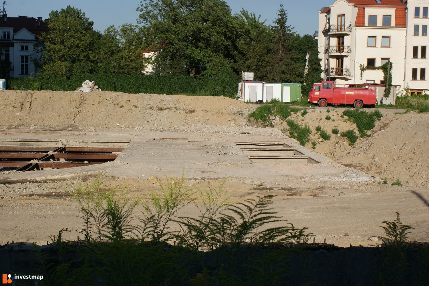 274520_1500x.jpg