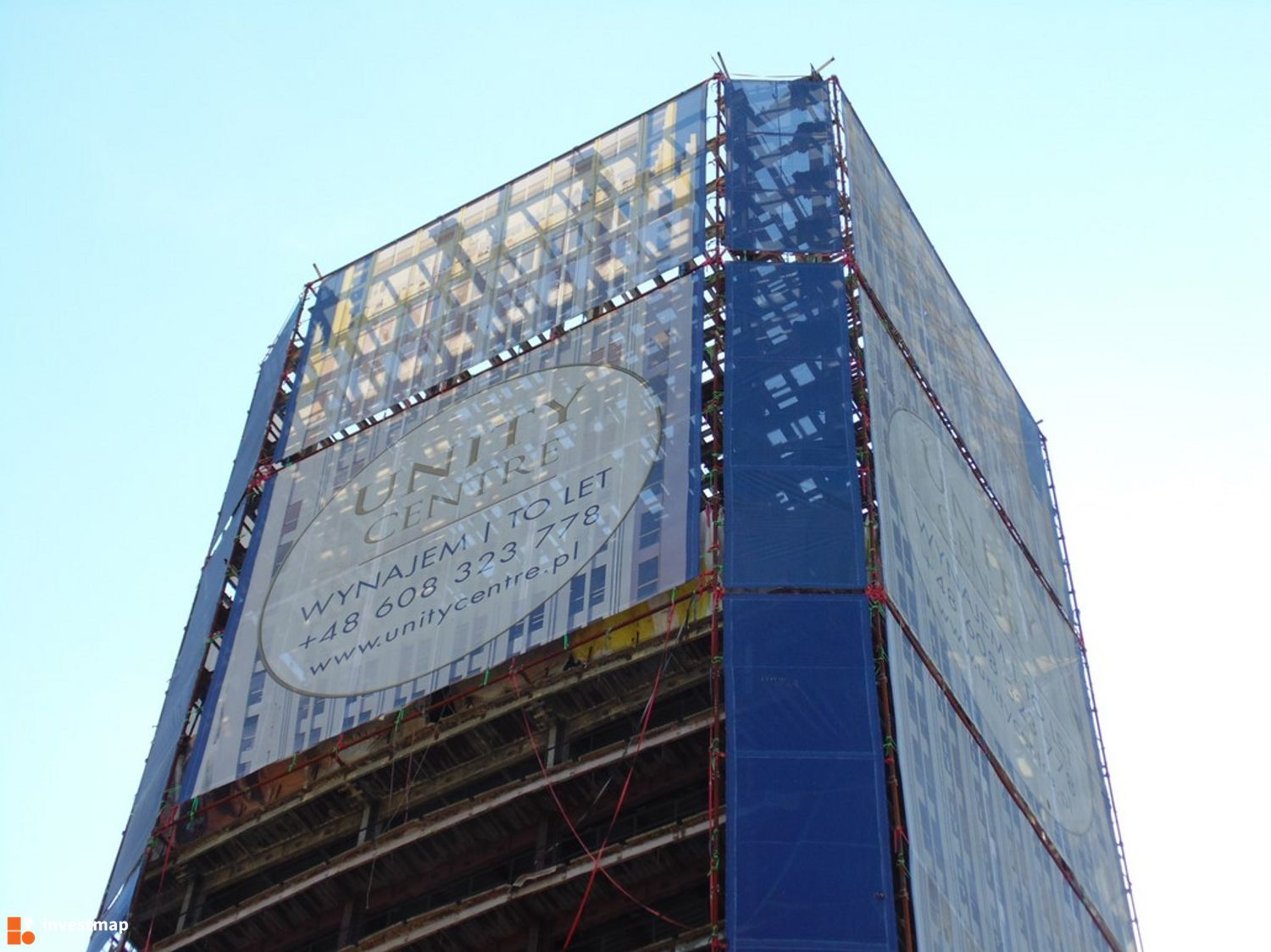 324440_1500x.jpg