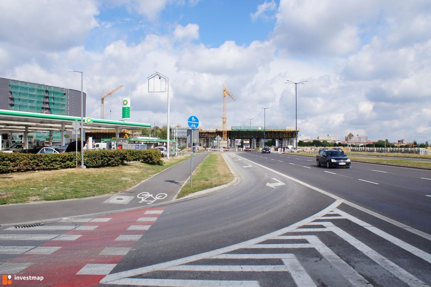 347736_1500x.jpg