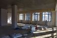 Club House 376152