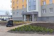 Młodnik 407384