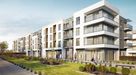 Panorama Kliny 408408