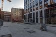 City Forum 415576