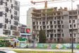 Omulewska 26 416856