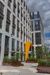 City Forum 440920