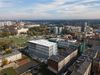 City Forum 449112