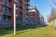 Forma 457560