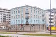 Żeromskiego 110 462168