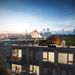Chlebova Apartamenty 464984