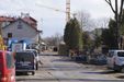 Głowackiego 469080