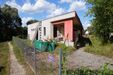 Trasa tramwajowa na Górkę Narodową 488280