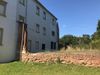 Zamek w Prochowicach (remont) 491352