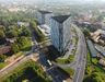 DL Tower 496216
