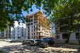 Przy Sarniej 497496