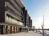 Sedina Apartamenty 511064