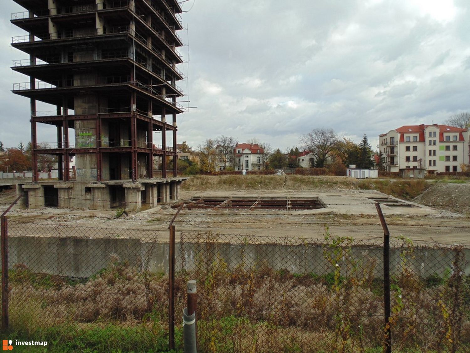 294489_1500x.jpg