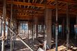 Club House 310361
