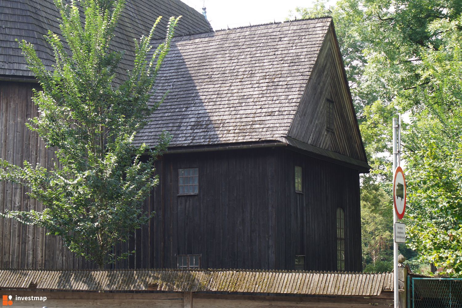 350297_1500x.jpg