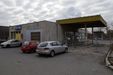 Apartamentowiec "Lotniczówka" 416089