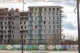 Omulewska 26 416857