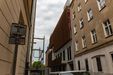 Wrocławski Teatr Współczesny (remont) 427097