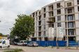 Rychtalska 11 435033