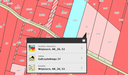 Osiedle, ul. Gałczyńskiego 438873