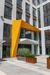 City Forum 440921
