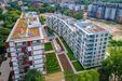 Wybrzeże Reymonta 443225