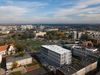 City Forum 449113