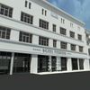 Hotel Ferreus