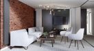 Chlebova Apartamenty 464985
