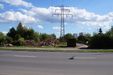 Trasa tramwajowa na Górkę Narodową 488281