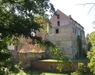 Zamek w Prochowicach (remont) 491353